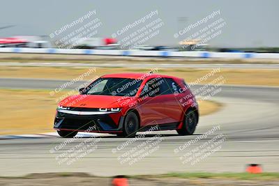 media/May-24-2025-Turn8 Trackdays (Sat) [[034586b55d]]/5 Inter 1/Session 3 (Sweeper)/